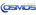 Cosmos Esportlogo std.png