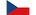 Czech Republic (National Team)logo std.png