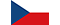 Czech Republic (National Team)logo std