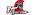Enemy Teamlogo std.png