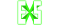Excess Successlogo std