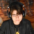 Fafnyr