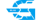 GX Bluelogo std