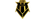 Gaming Hivelogo std.png