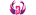MGA Esportlogo std.png
