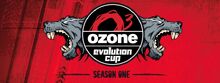 OzoneEvoCupS1