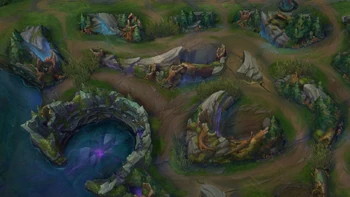 Patch 9.23 Image 4