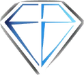 QLASH E-Botlogo square