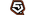 Recon 5logo std.png