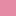 Rose Quartz Swatch