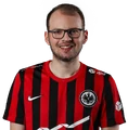 SGE Don Arts, PRM 1st Division 2023 Spring
