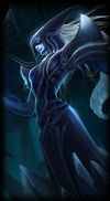 Lissandra 0