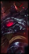 Skin Loading Screen Classic Sion.jpg