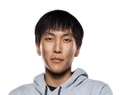 TSM Doublelift, NA LCS 2016 Spring