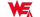 Team WE Academylogo std.png