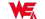 Team WE Academylogo std.png