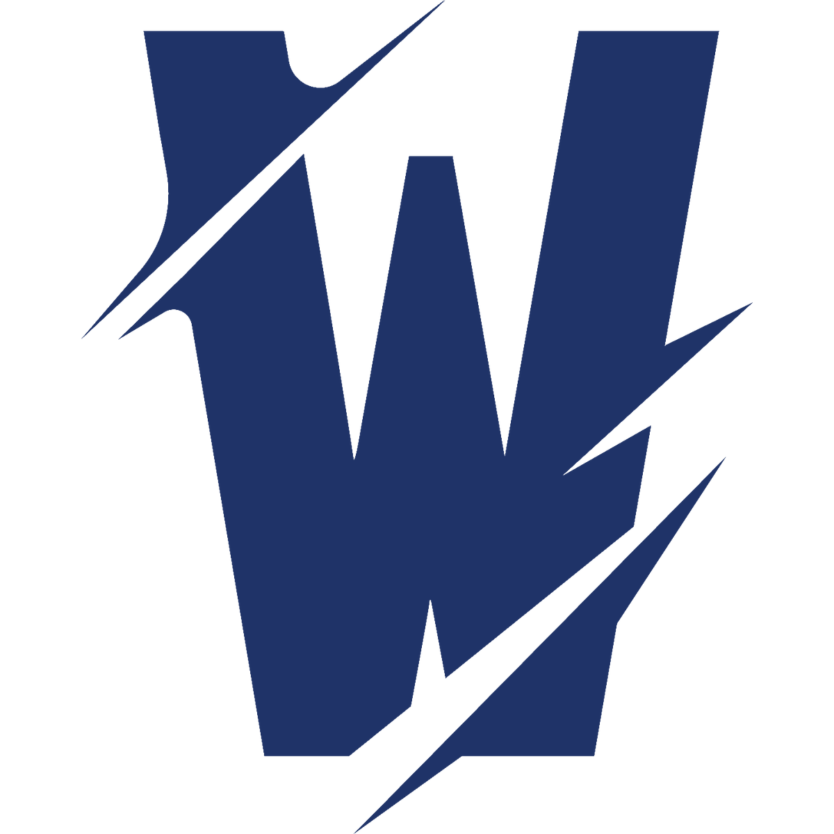 Team Whales Leaguepedia League of Legends Esports Wiki