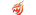 Wild Fire e-Sports Clublogo std.png