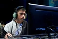 MTW Xmithie, IPL Face Off: San Francisco Showdown