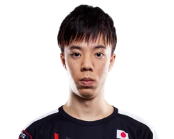 Reiya - Leaguepedia | League of Legends Esports Wiki
