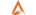 Delta Foxlogo std.png
