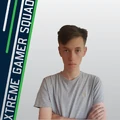 XGS Heinrich, A1 eSports League Austria/2019 Season/Season 4