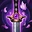 ItemSquareYoumuu's Ghostblade