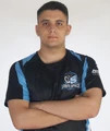GSMC JaxPlank, GLL 2020 Winter