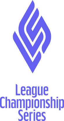 Lcs 2022 Schedule Lcs 2022 Spring - Leaguepedia | League Of Legends Esports Wiki