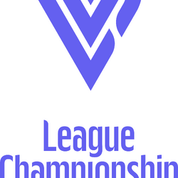 Na Lcs Summer 2022 Schedule