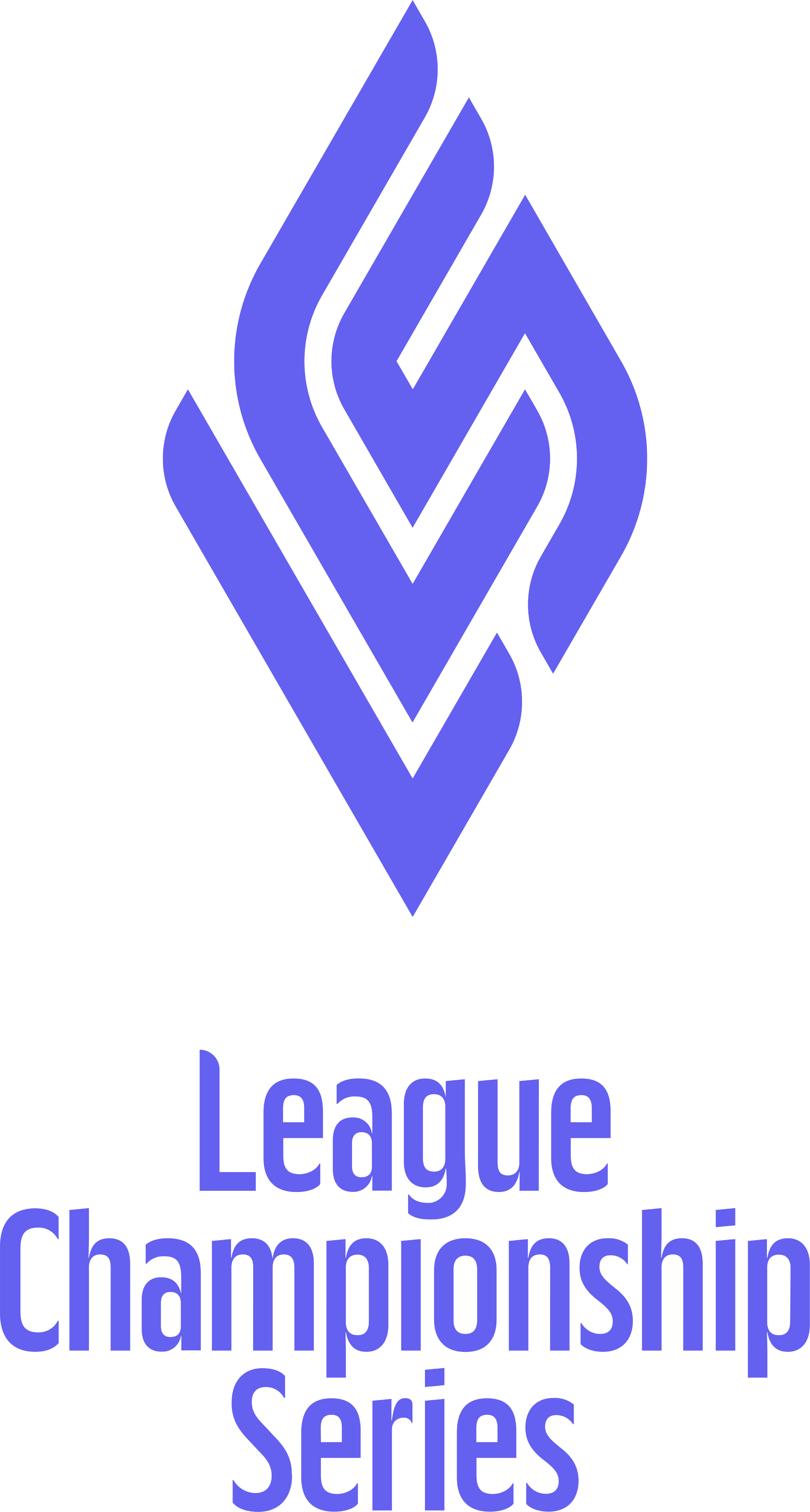 LCS 2021 Summer - Leaguepedia | League of Legends Esports Wiki
