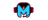 Me6logo std