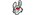 Misfits Gaminglogo std.png