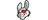 Misfits Gaminglogo std.png