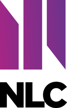 NLC 2022 Logo