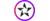 ORDERlogo std