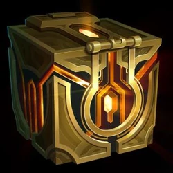 Patch 8.7 Image 2