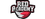 RED Academylogo std