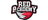 RED Academylogo std