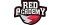 RED Academylogo std