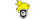 SAIM SE SuppUplogo std.png