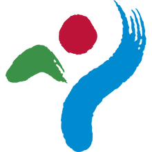 Seoul Logo