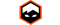Tomorrow Esportslogo std.png