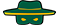 University of San Franciscologo std