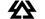 404 Multigaming e.V.logo std.png