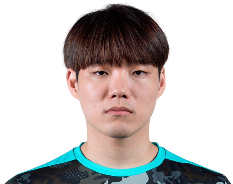 Crash Leaguepedia League of Legends Esports Wiki