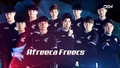 Afreeca Freecs LCK 2018 Spring Roster