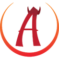 Akuma Esportslogo square