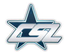 Collegiate Star League Trinity Leaguepedia League Of Legends Esports Wiki