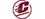 Central Michigan Universitylogo std